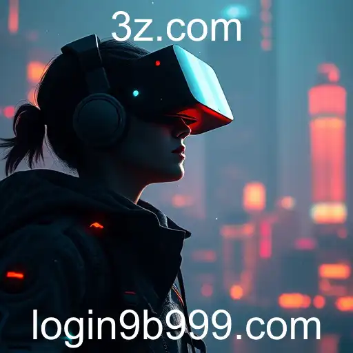 Revolução nos Jogos Online: O Impacto em 2025