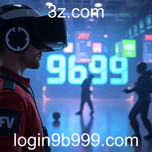 Revolução nas Plataformas de Jogos em 2025