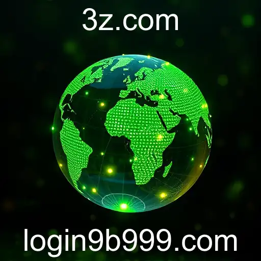 Ascensão e Impacto do 9b999 no Cenário Gaming