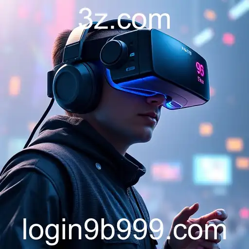 Avanços Tecnológicos e Sustentabilidade no Brasil