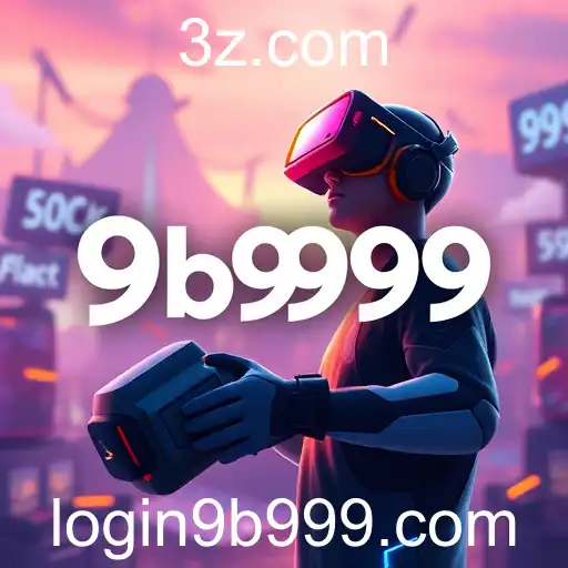 A Revolução Digital dos Jogos