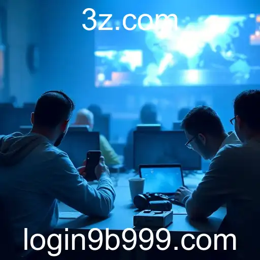 Impacto das Tecnologias Emergentes na Economia Brasileira