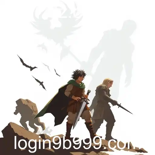 Inovações Tecnológicas e o Futuro das Energias Renováveis