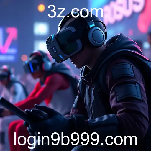 Evolução dos Jogos Online em 2025