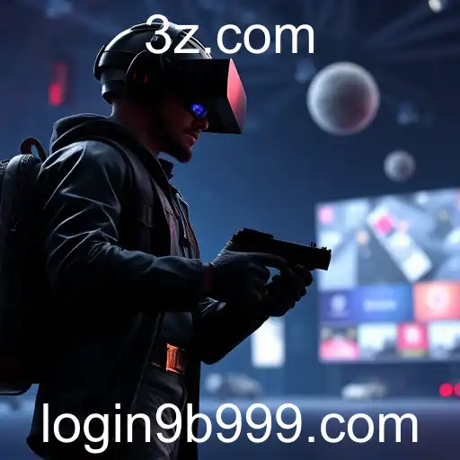 A Evolução dos Jogos Online em 2025