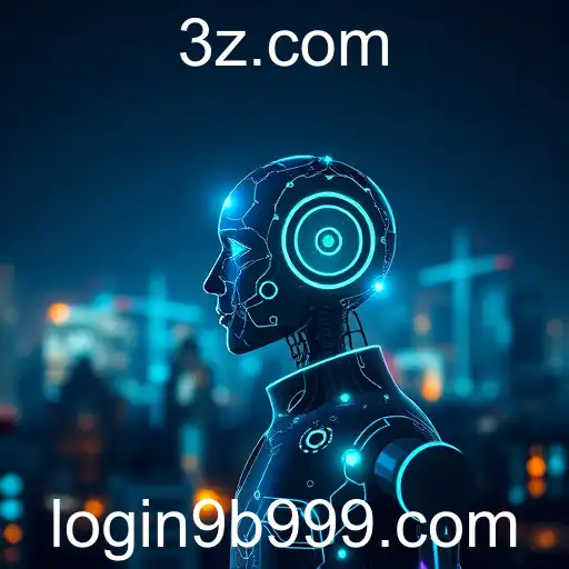 Avanços Tecnológicos e Seus Impactos na Sociedade