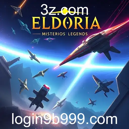 Revolução no Mundo dos Jogos com a Palavra-Chave 9b999