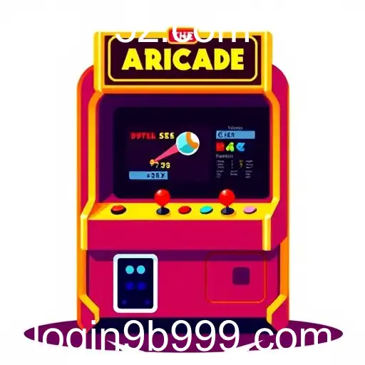 O Futuro dos Jogos em 2025: Inovações e Desafios