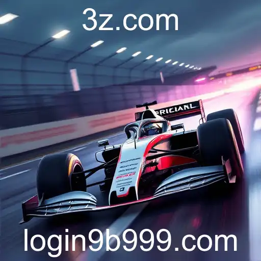 Tendências Atuais no Mundo dos Jogos Virtuais em 2025