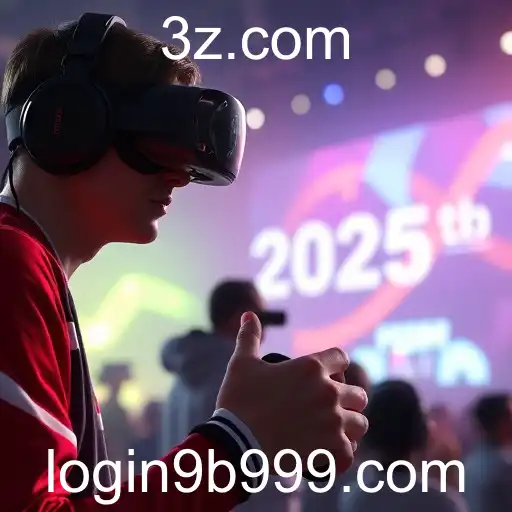 9b999: O Novo Fenômeno dos Jogos Online