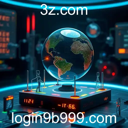 A Ascensão dos Jogos Eletrônicos no Brasil