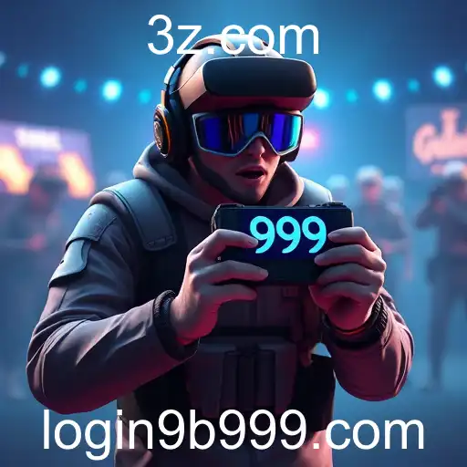 Tendências de Jogos Online em 2025: Impactos e Perspectivas