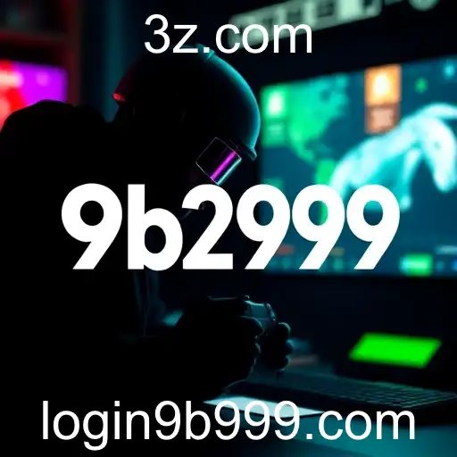 Inovações e Tendências no Universo dos Jogos Online