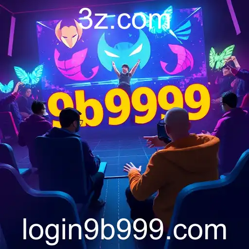 Novas Tendências e Desafios nos Jogos Online em 2025