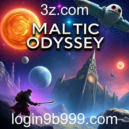 O Impacto da Palavra-chave 9b999 no Mercado de Jogos Online