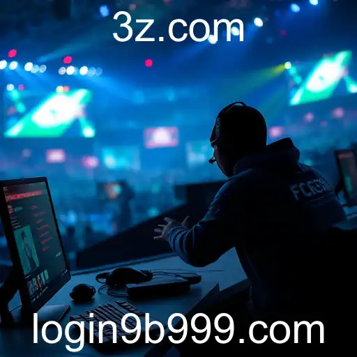 Impactos da Tecnologia no Mundo dos Jogos em 2025