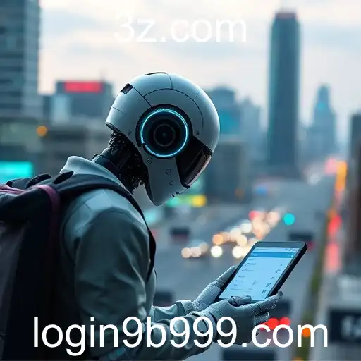 Explorando o Impacto dos Novos Lançamentos em 9b999