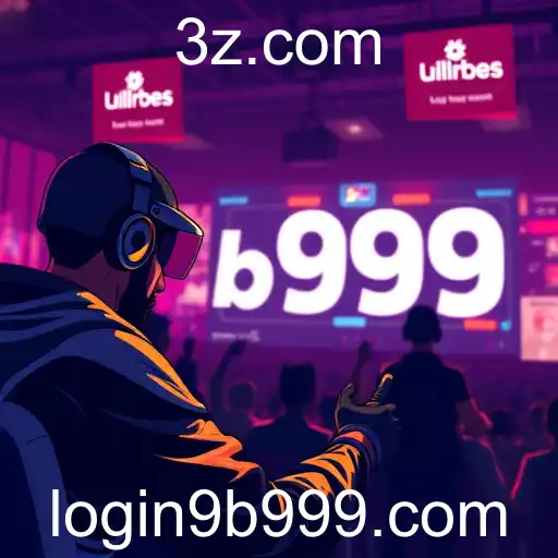 Nova Era dos Jogos: Avanços e Perspectivas