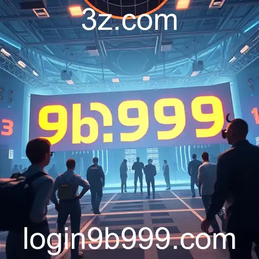 O Ano do Avanço nos Jogos Online