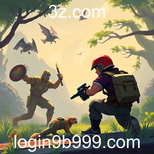 Crescimento dos Jogos Online em 2025