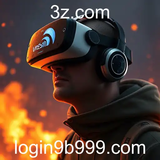 Ascensão do Site de Jogos 9b999 em 2025