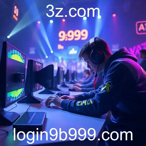 Avanços Tecnológicos e Sociais no Horizonte