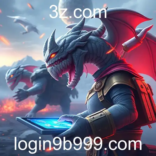 Avanços Tecnológicos e Tendências no Brasil