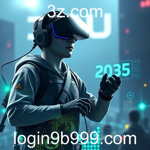 Transformações Tecnológicas e Sociais em 2025