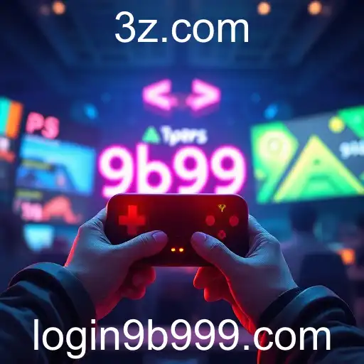 A Ascensão dos Jogos Portáteis em 2025