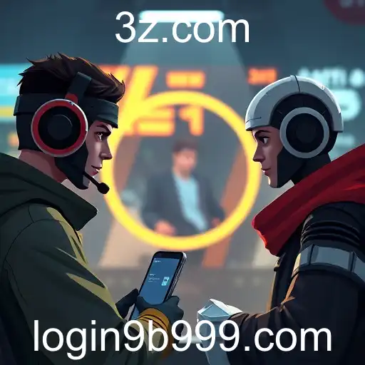 O Impacto da IA nos Jogos Online