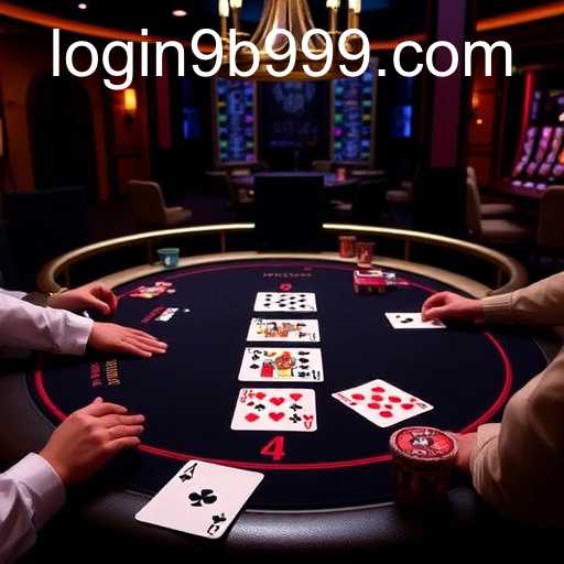 poker heads-up um contra um