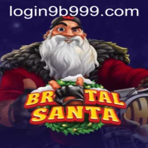Discover the Thrill of BrutalSanta: An Extraordinary Gaming Experience