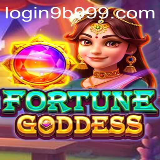 The Fascinating World of FORTUNEGODDESS