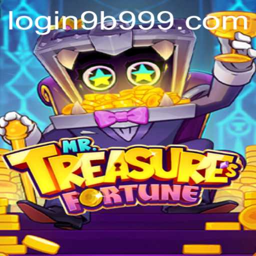 Explore the Enchanting World of MrTreasuresFortune
