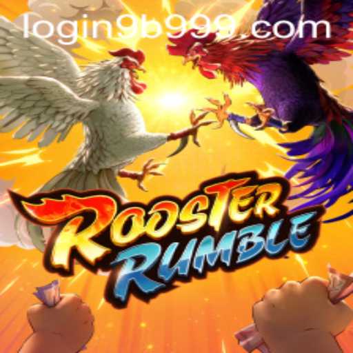 A Deep Dive into the World of RoosterRumble
