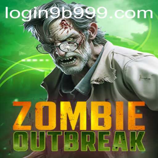 Survive the Apocalypse: The Thrilling World of ZombieOutbreak